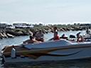 Back to the Beach 2009 (54).JPG